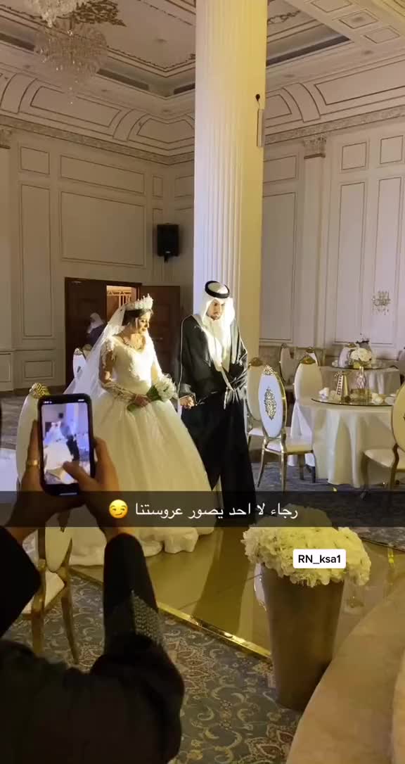 #في-هذا-اليوم-شو-رايكم-!!-…