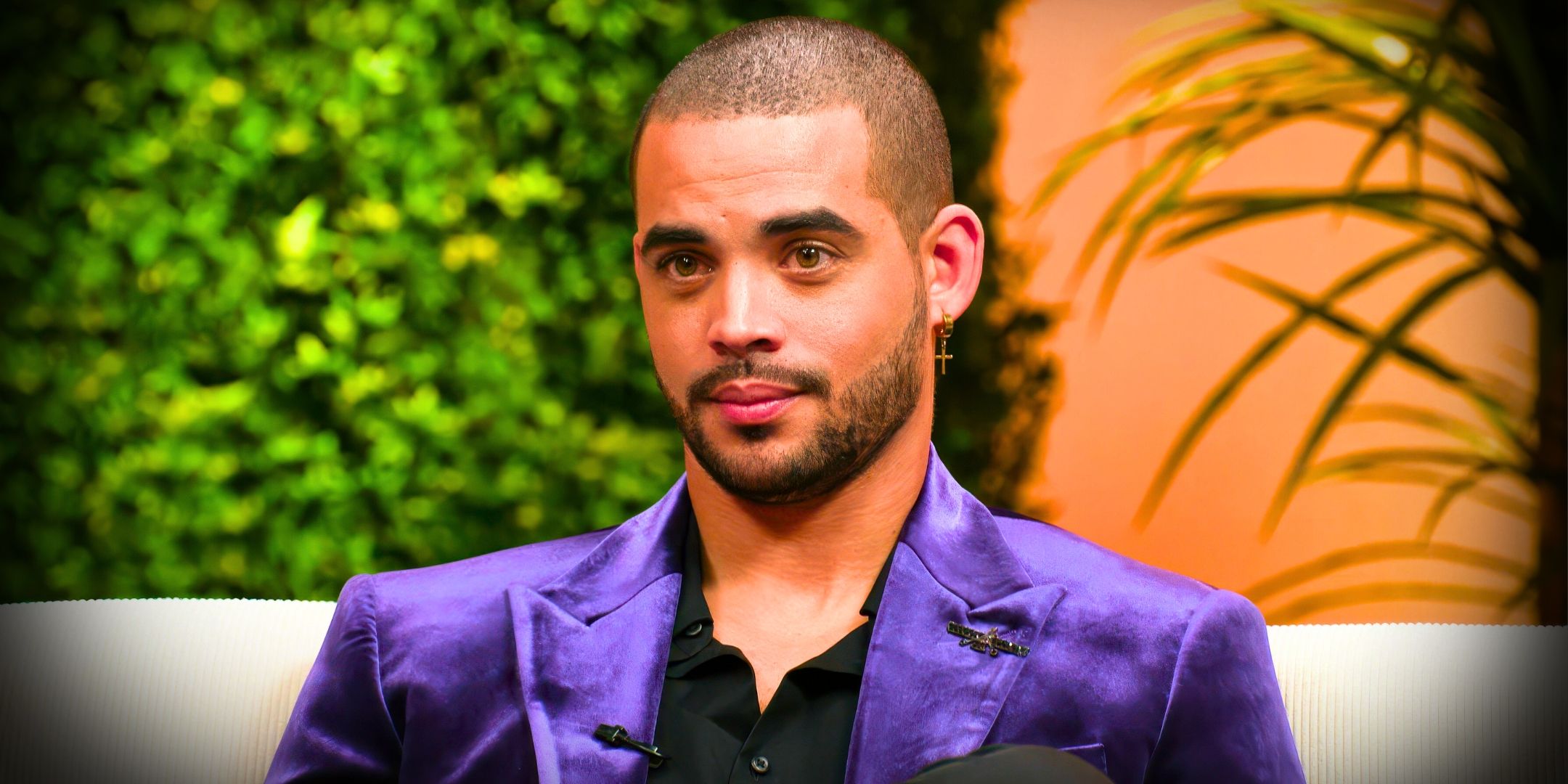 90-day-fance’s-rob-warne-exhibits-tragic-smartly-being-replace-about-sick-“son”
