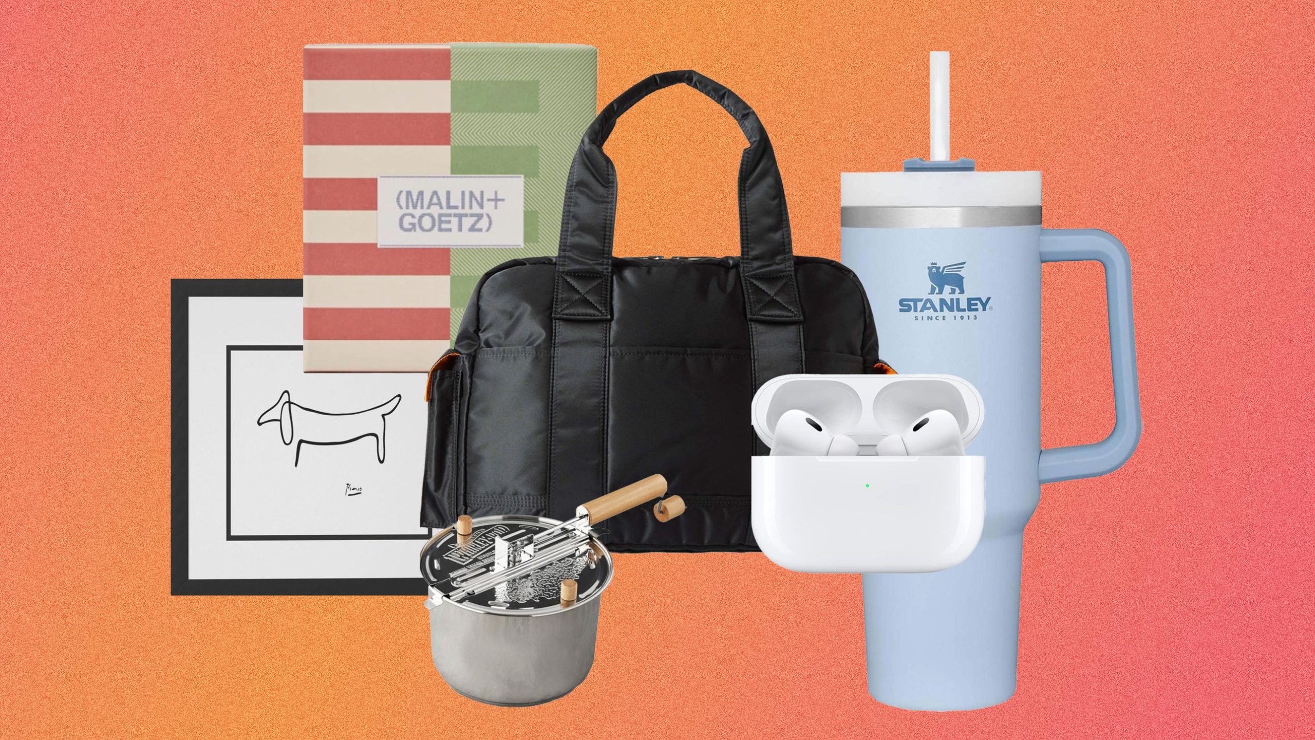 28-best-last-minute-father’s-day-gifts-that-still-thoughtful