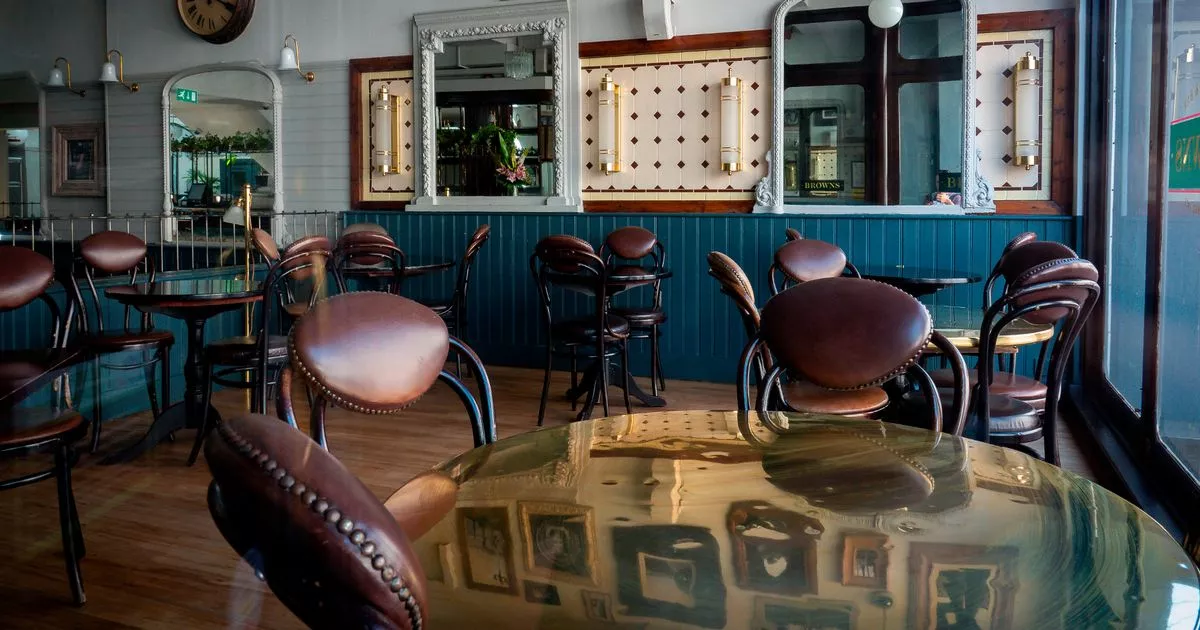 smartly-liked-bar-and-restaurant-chain-shares-‘sad-files’-as-smartly-liked-department-to-stop