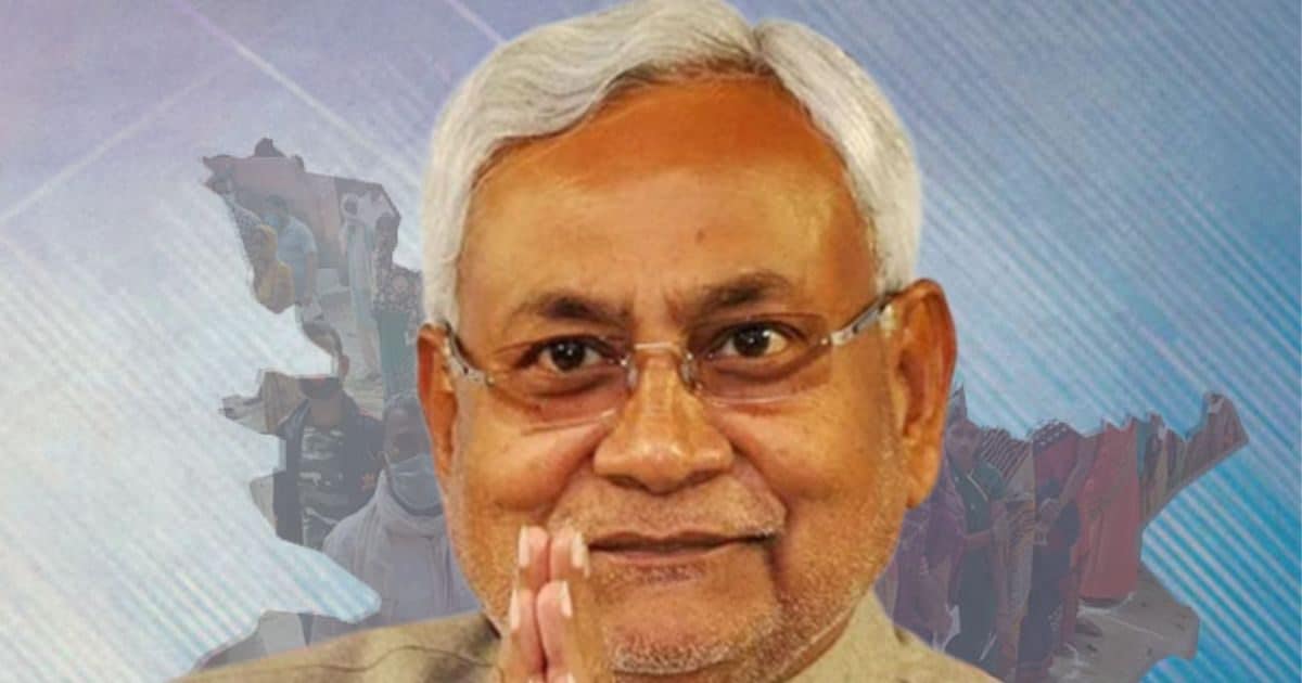 The great plan of the Nitish government for Aurangabad, Sivan, Ara and Sasaram, the appearance will change
