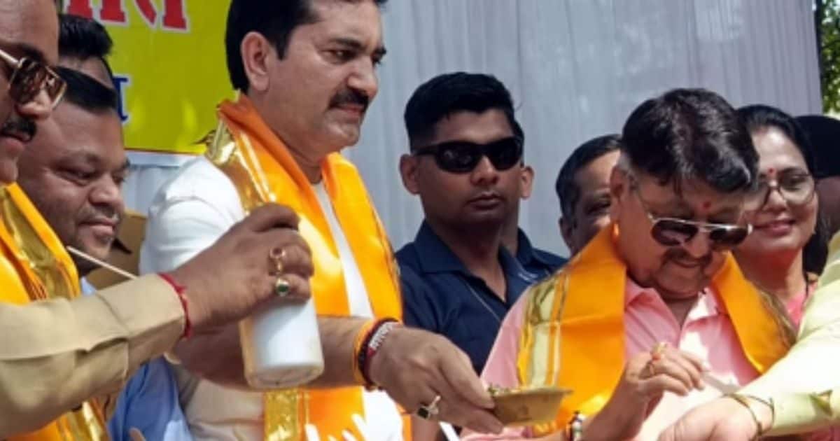 Dhoom of ‘Poha Day’ in Indore-Jabalpur, traditional and nutritious breakfast enthusiasts celebrated