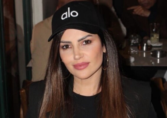 rania-issa-commented-on-her-embodiment-of-the-position-of-daniela’s-aunt-rahma-within-the-soul