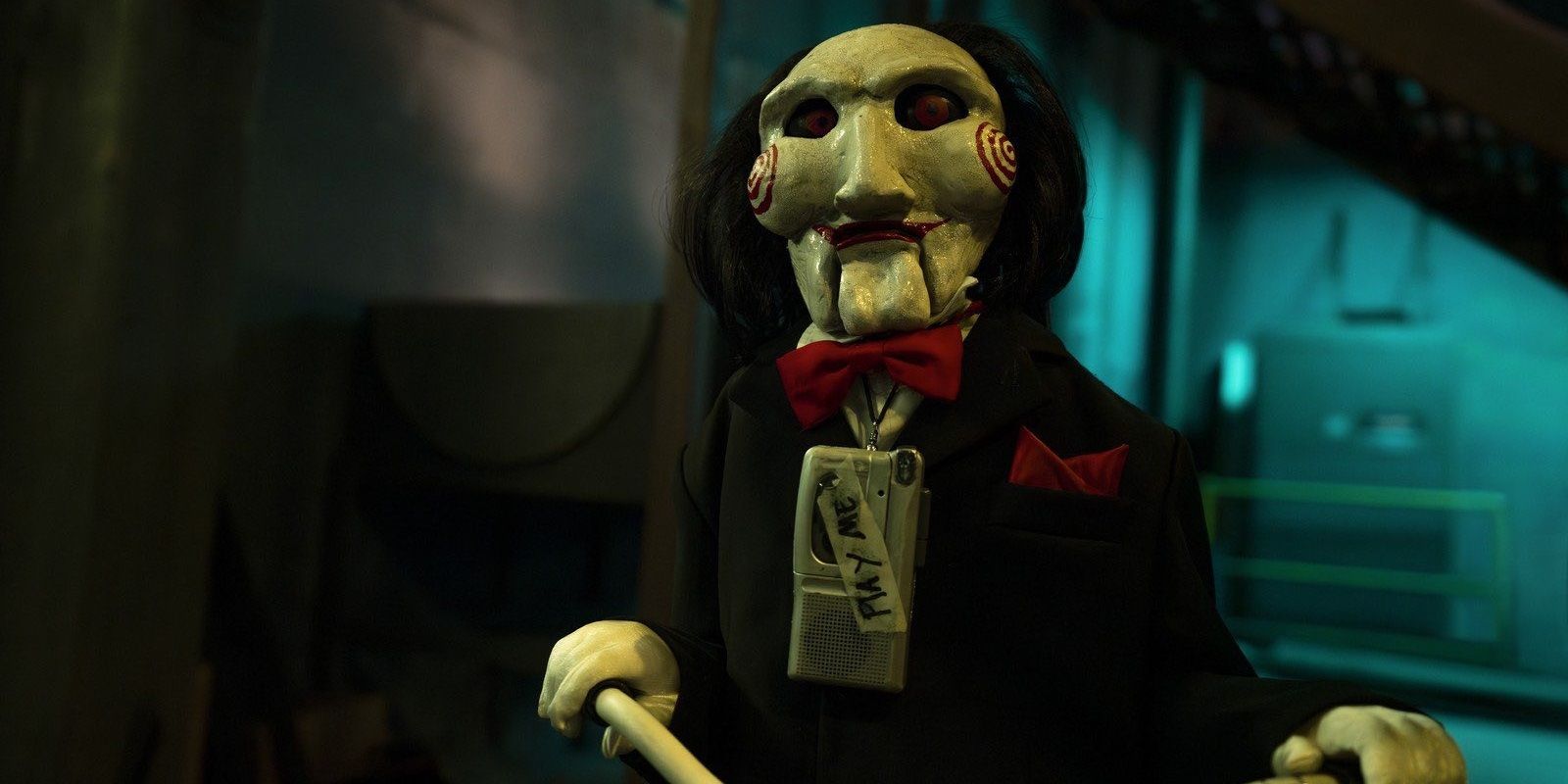 saw-franchise-rights-reportedly-transferring-to-blumhouse-after-deliberate-saw-11-fell-apart