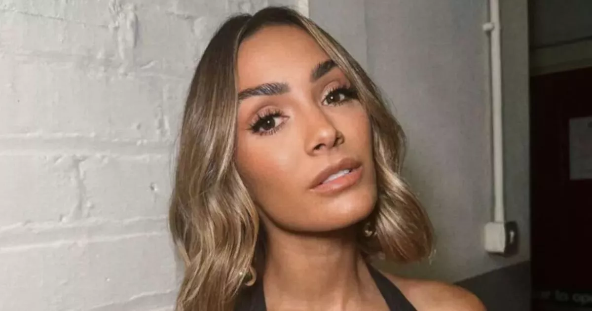 frankie-bridge-debuts-dramatic-new-haircut-–-and-it’s-impressed-by-an-iconic-movie-personality