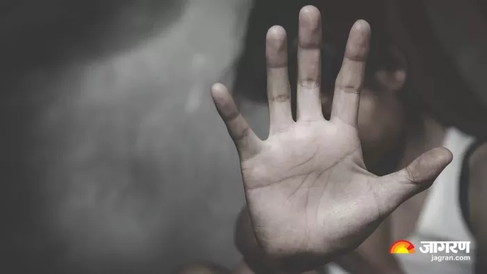 Blackmailing boundaries in Ghaziabad have accused the woman of sexual exploitation -NCR Ghaziabad News woman accuses friend of extortion with obscen videos