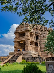 These ten films were shot in Madhya Pradesh