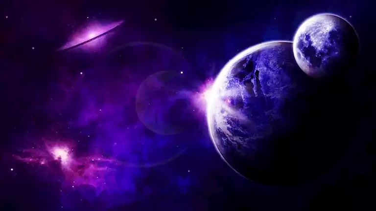 رزق مفاجئ وحب غير متوقع .. 3 أبراج على أعتاب عش الزوجية – ryan