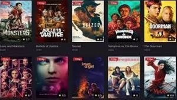 أفضل مواقع الأفلام الأجنبية مجانا .. اعرف كافة التفاصيل – ryan