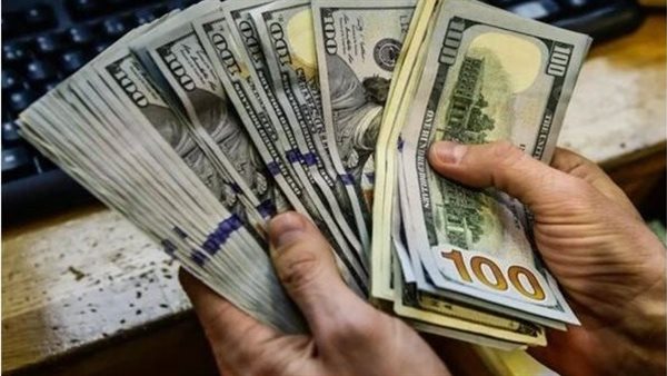 “الثراء في طريقهم” .. 3 أبراج محظوظة ستحقق مكاسب مالية ضمة وثروة غير متوقعة نهاية أبريل