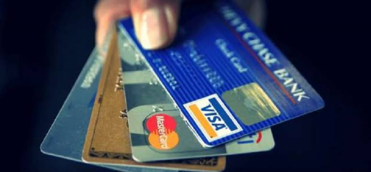 حل مشكلة توقف فيزا تكافل وكرامة – ryan
