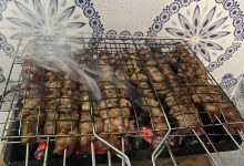 A Changing North Africa Celebrates Eid al-Ada – ryan