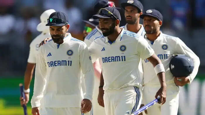 This player will not allow Kohli to be short in India England series, the former batsman said who would replace Virat