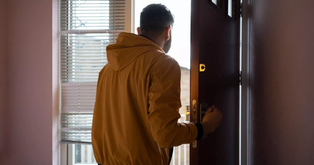 anyone-going-out-this-weekend-knowledgeable-to-study-uk-health-safety-agency-alert