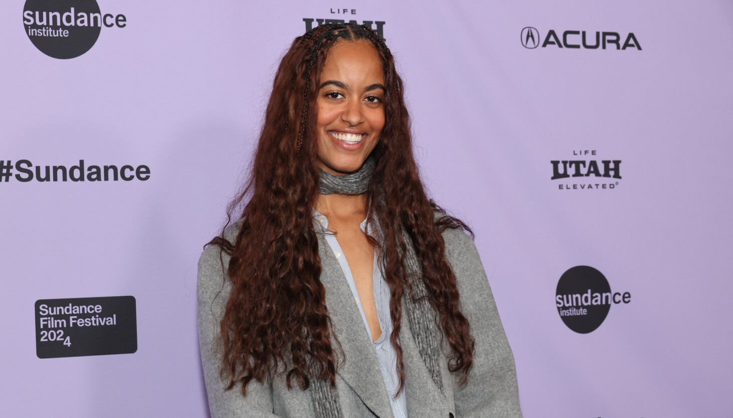 michelle-obama-discusses-daughter-malia’s-identify-alternate