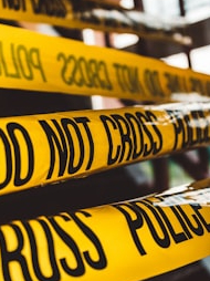 10 countries where the most crime is in the world