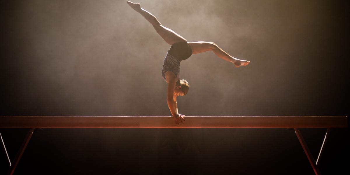 gymnastics-became-destroying-my-daughter’s-body;-i-forced-her-to-forestall