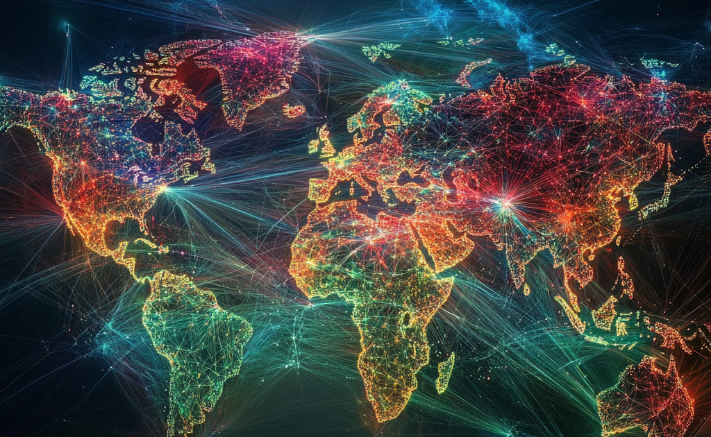 files-literacy-weblog:-launch-of-revised-framework:-cyber-web-universality