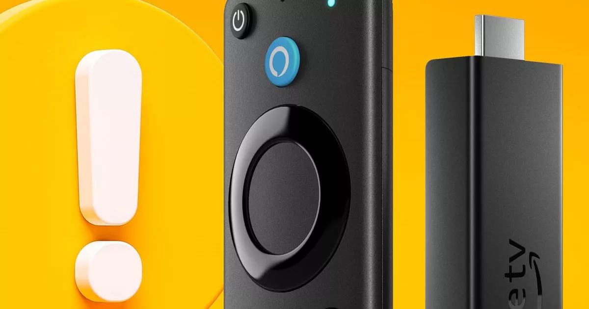 neatly-liked-fire-tv-stick-characteristic-is-killed-off-by-amazon-and-streaming-fans-are-furious