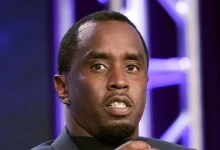 Sean ‘Diddy’ Combs’ Bombshell Trial Evidence to ‘Name Celebs and Show Freak off Footage’ – ryan