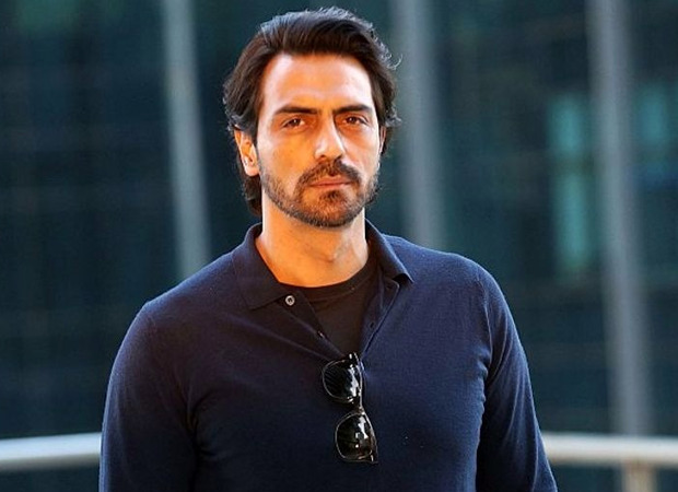 Arjun Rampal’s 10 should watch movies