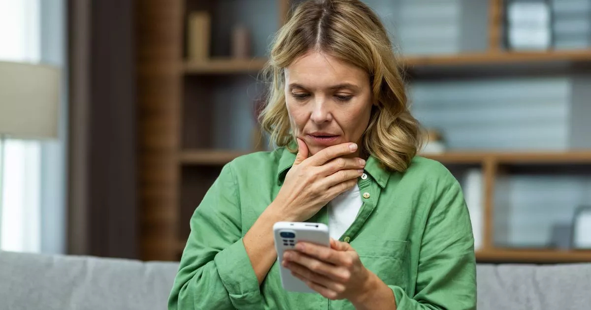 mum-mortified-as-she-messon-professional-emails-under-hilarious-name-due-to-the-kid’s-prank
