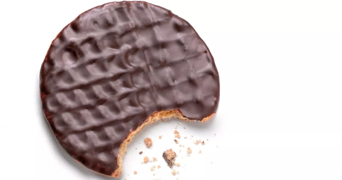 wegovy-model-chocolate-biscuit-makes-you-feed-fat-to-discontinue-other-folks-scoffing-pack