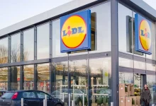 lidl-opening-40-contemporary-stoles-this-365-days-as-it-unearths-‘wish-list’-of-areas