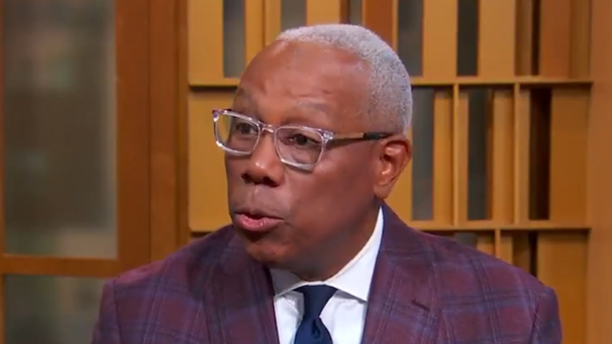 espn-anchor-jay-harris-diagnosed-with-prostate-most-cancers