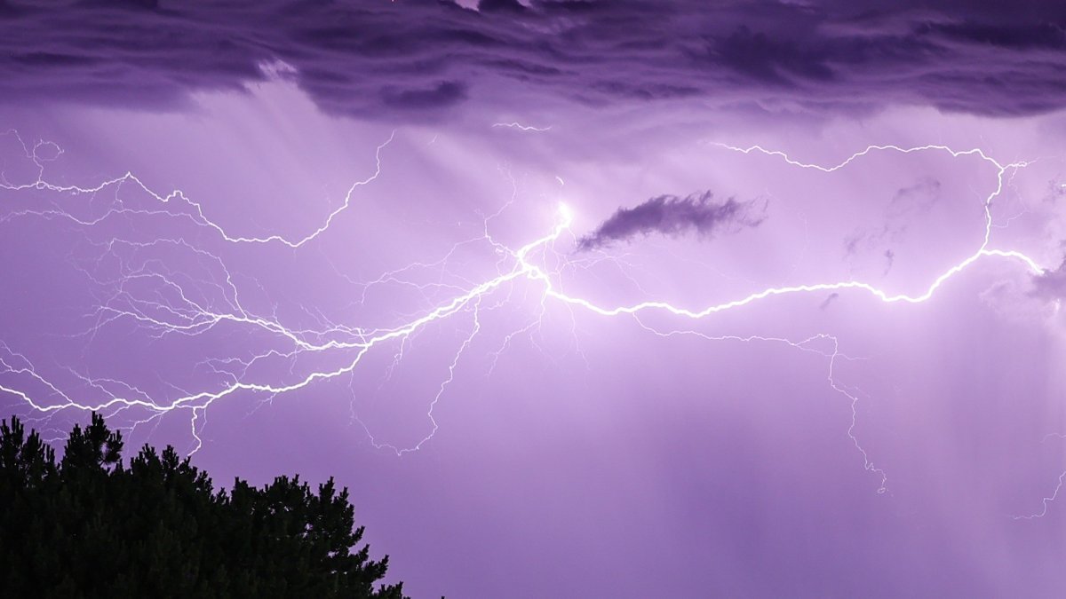 sever-storms-possible-in-north-texeed-–-nbc-5-dalas-fort-wort