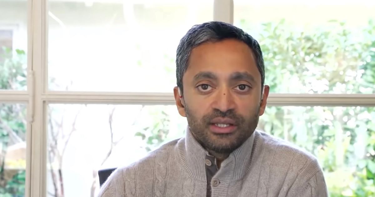 chamath-palihapitiya-has-deep-industrial-ties-to-china