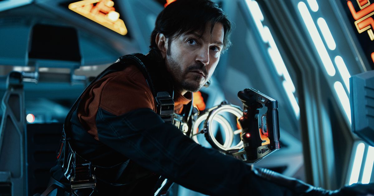 what-took-place-on-‘andor’?-season-one-recap,-finale-explained