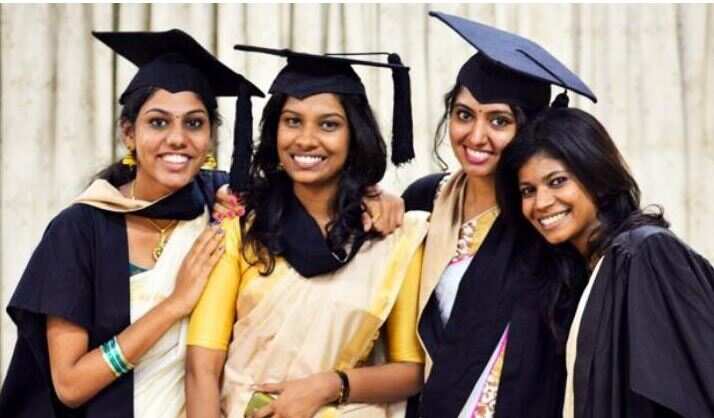 Telangana government’s command, give admission to married women inferences for girls
