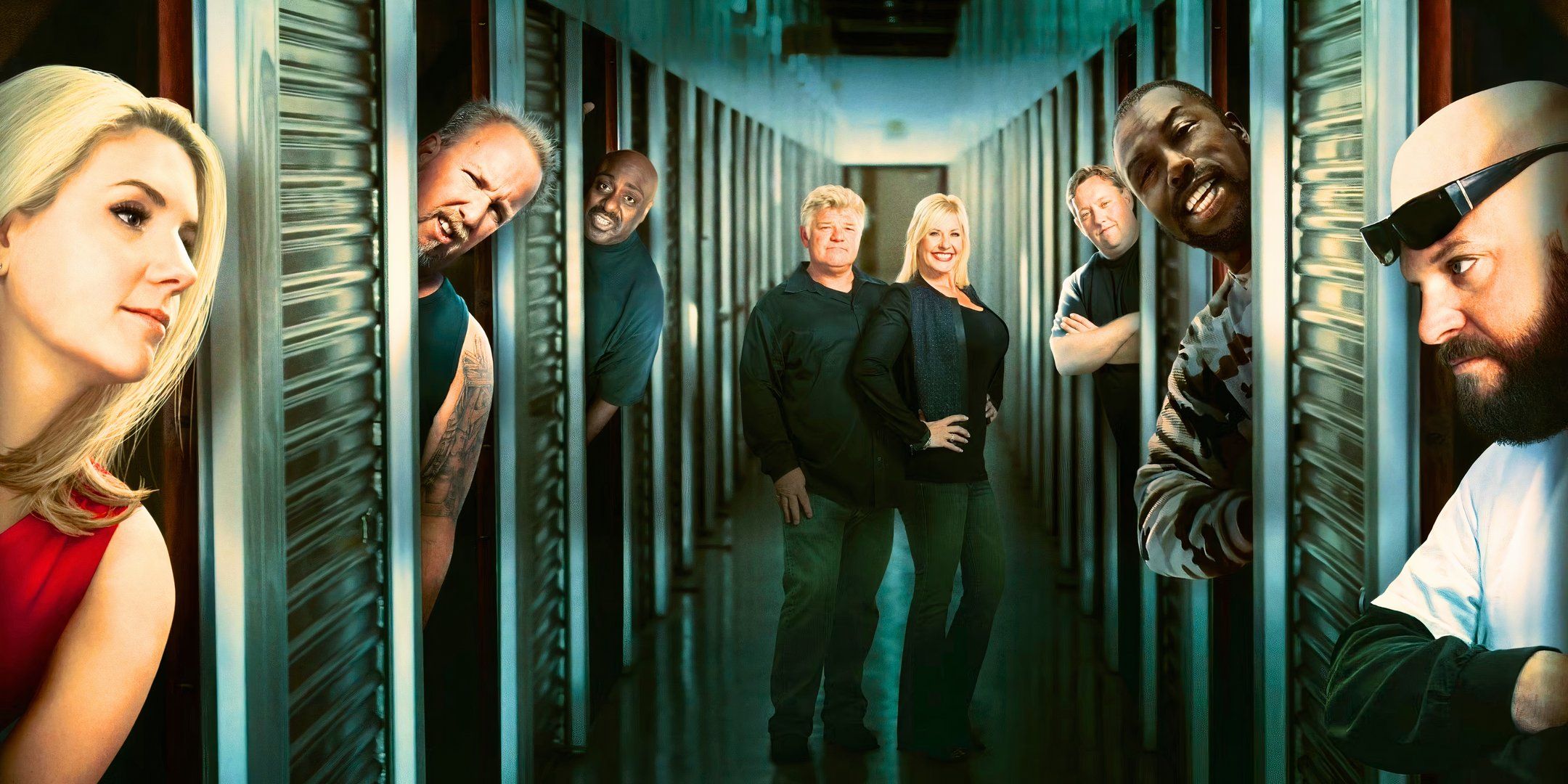 what-occurred-to-dan-&-laura-dotson-after-storage-wars-season-16?