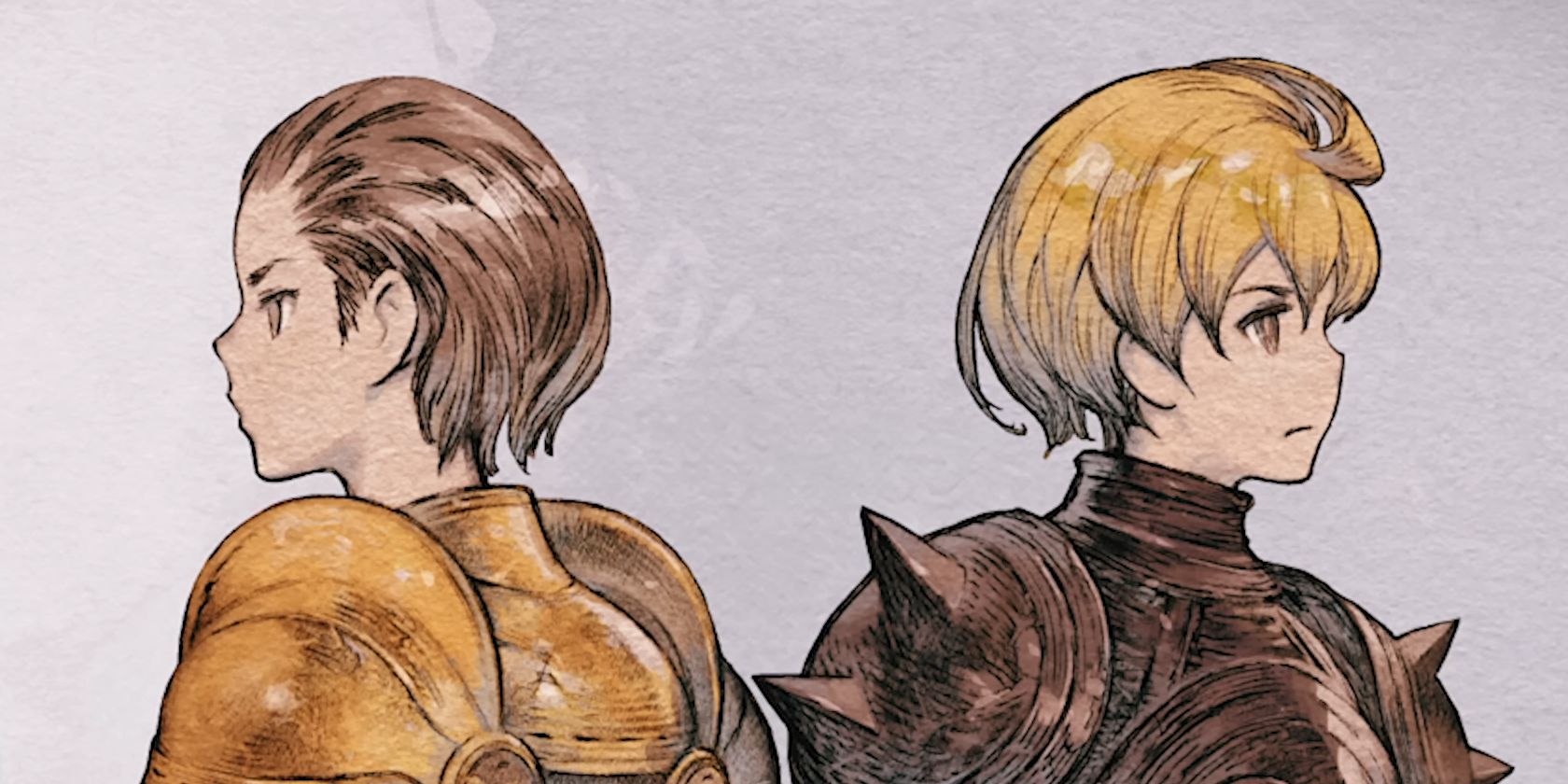 original-final-fantasy-programs-game-is-proper,-with-preorders-starting-on-the-present-time