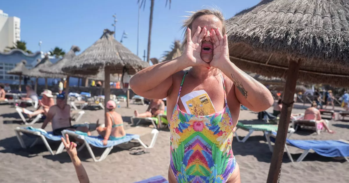 bress-‘happy-not-to-visit’-as-canary-islands-overhauls-tourism-tips