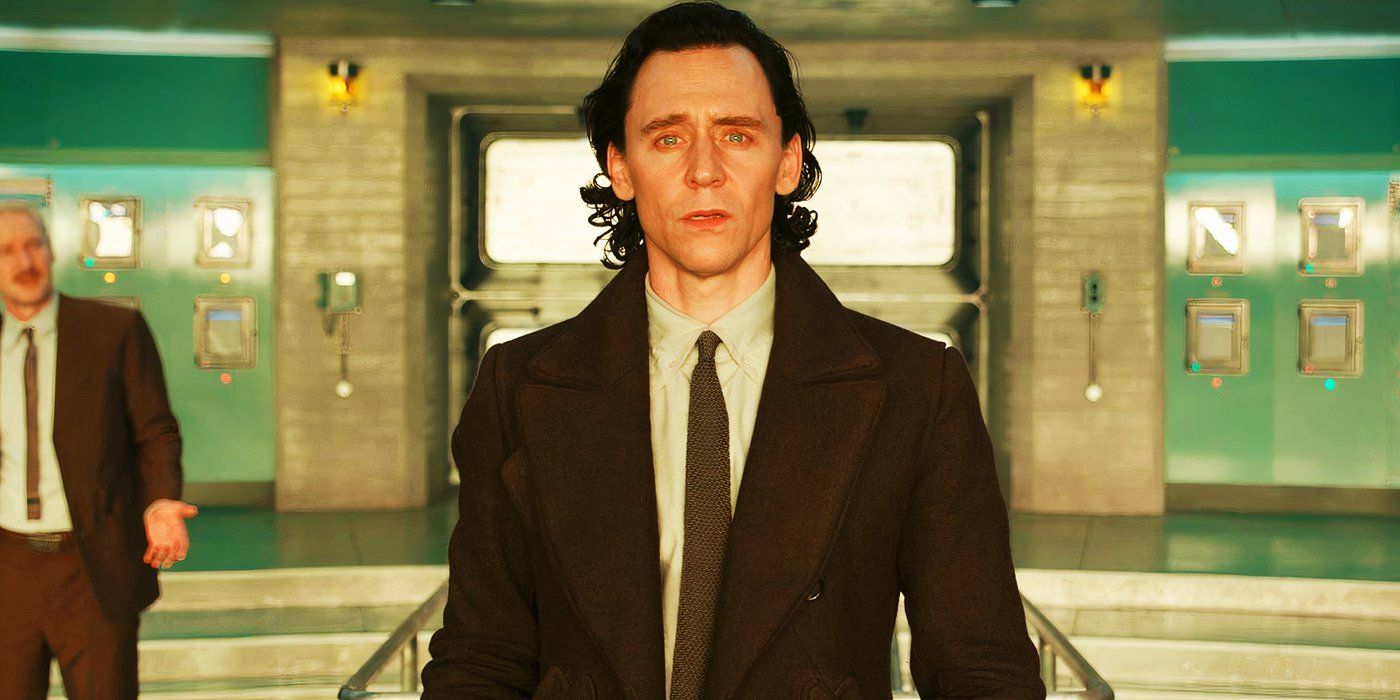 doomsday-&-robert-downey-jr.-returning-to-the-mcu-as-doctor-doom