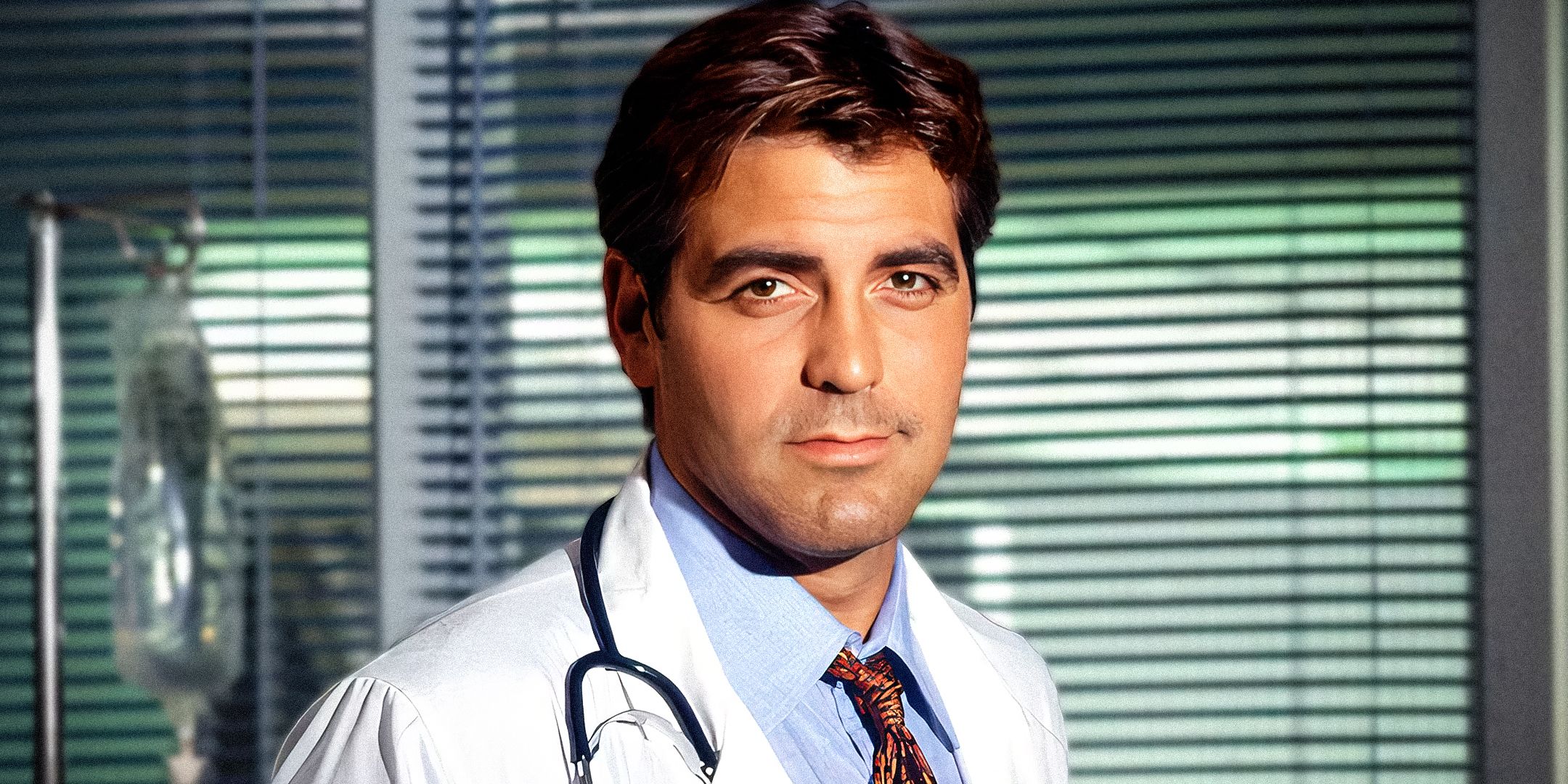 george-clooney-shares-glowing-review-for-the-pitt-&-former-er-co-star-noah-wyle