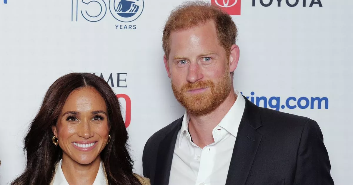 meghan-markle-makes-broad-crew-shake-up-after-after-‘duchess-difficult’-claim