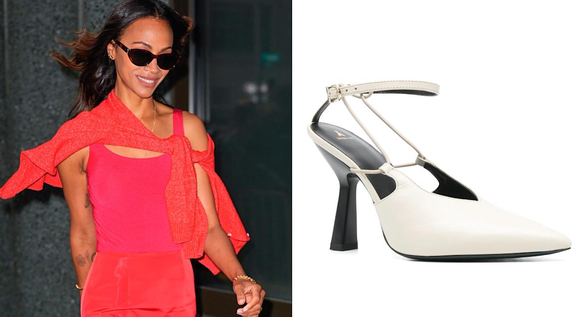zoe-saldana,-lori-harvey,-and-more-in-white-sneakers
