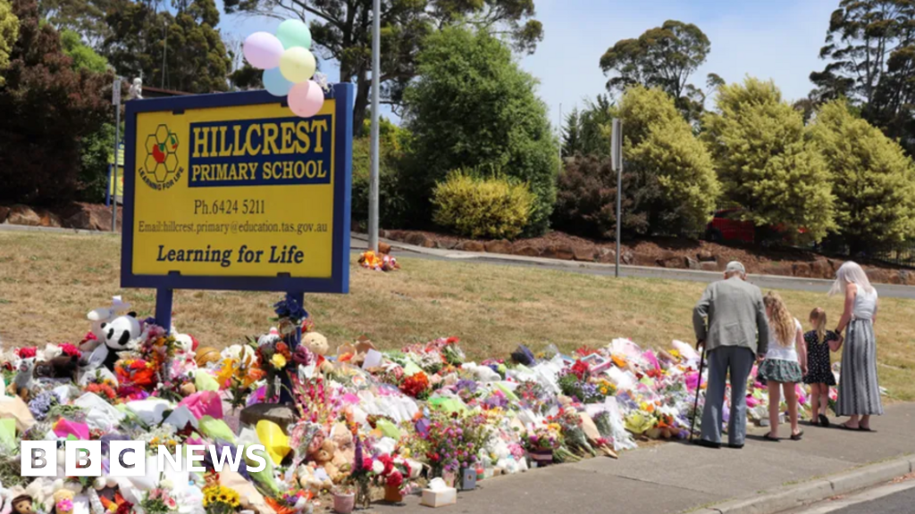 bouncy-fort-operator-cleared-in-tragedy-that-killed-six-formative-years