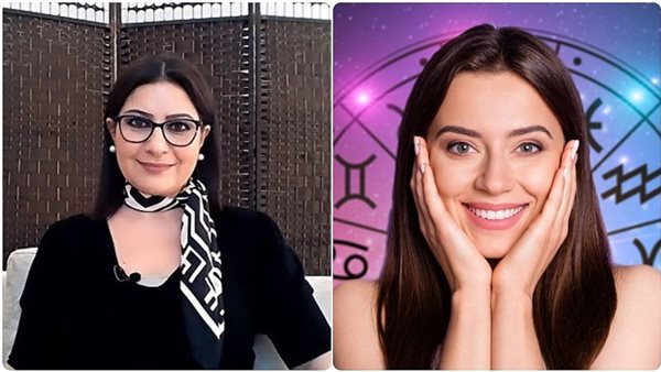 فلوسك-هتضاعف-وتحول-ذهب.-3-أبراج-هتشهد-أخبار-سارة-وأموأموال-وسفر-وحب-جديد-بنهاية-أبري-care-11/أبريل/2025-–-11:24-م