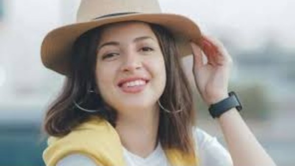 i-am-a-secret.-a-16-minute-story-of-empty-phrases-that-led-mona-farouk-to-be-imprisoned