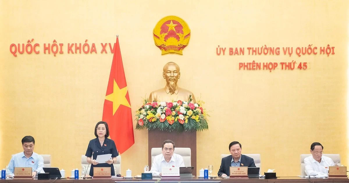 swap-owners-who-were-imposed-on-a-mistake-are-entitled-to-effect-a-pension