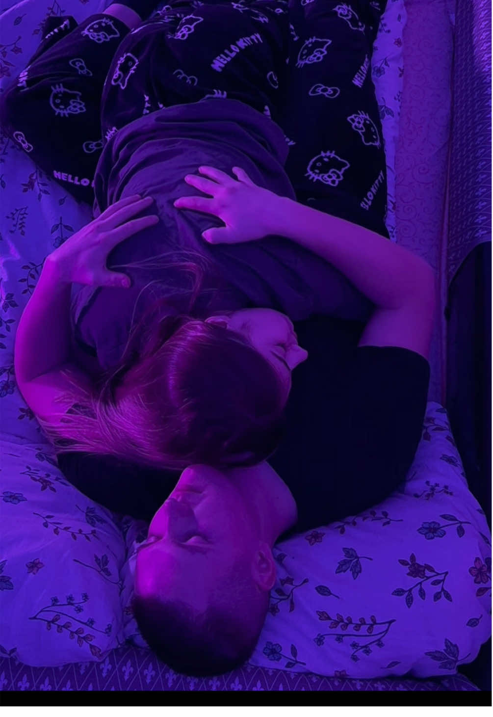 𝘺𝘰𝘶 … – ryan