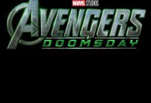 Doomsday & Robert Downey Jr. Returning to the mcu as doctor doom – ryan