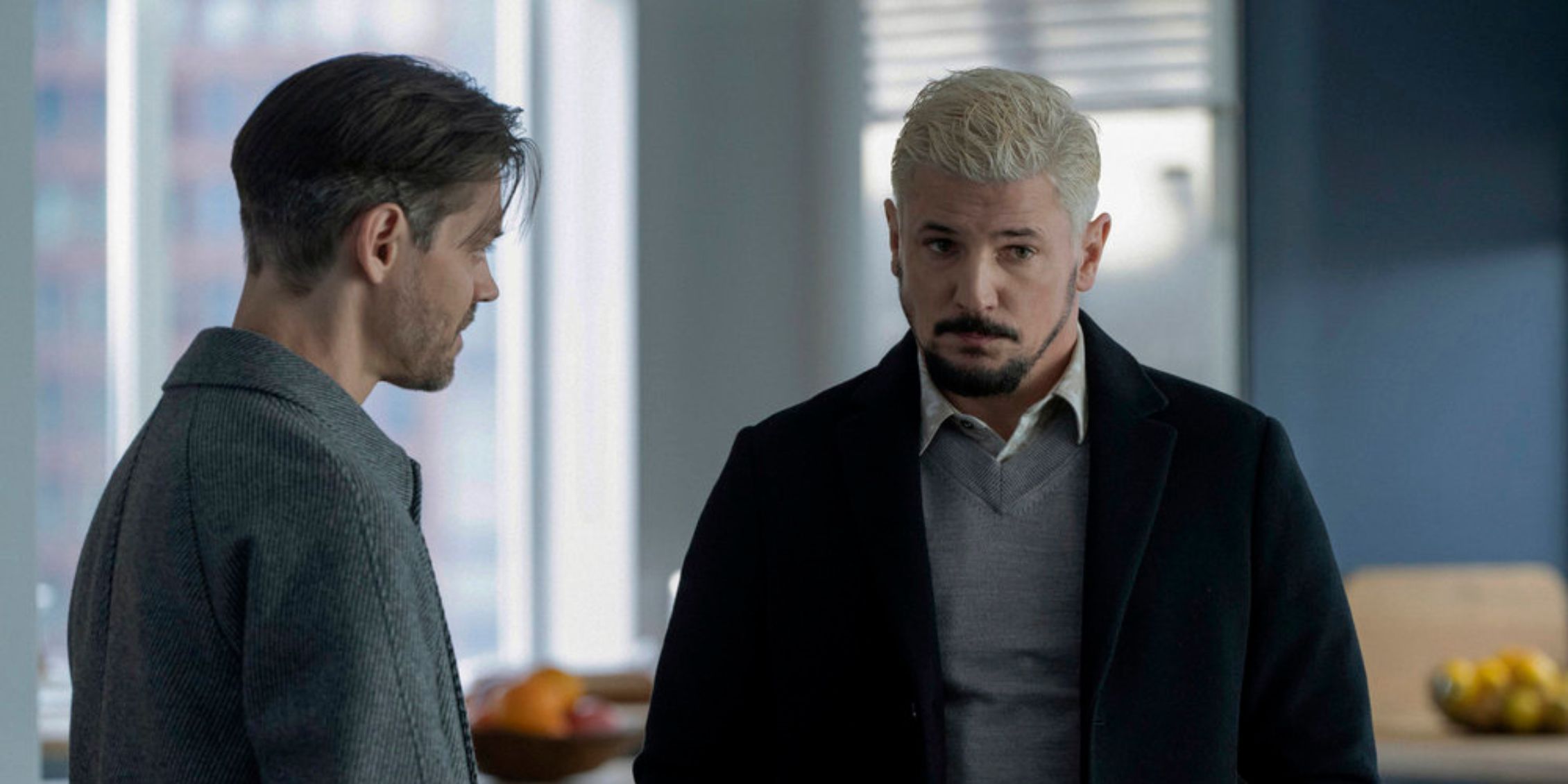 legislation-&-direct:-organized-crime-season-5,-episode-9-review