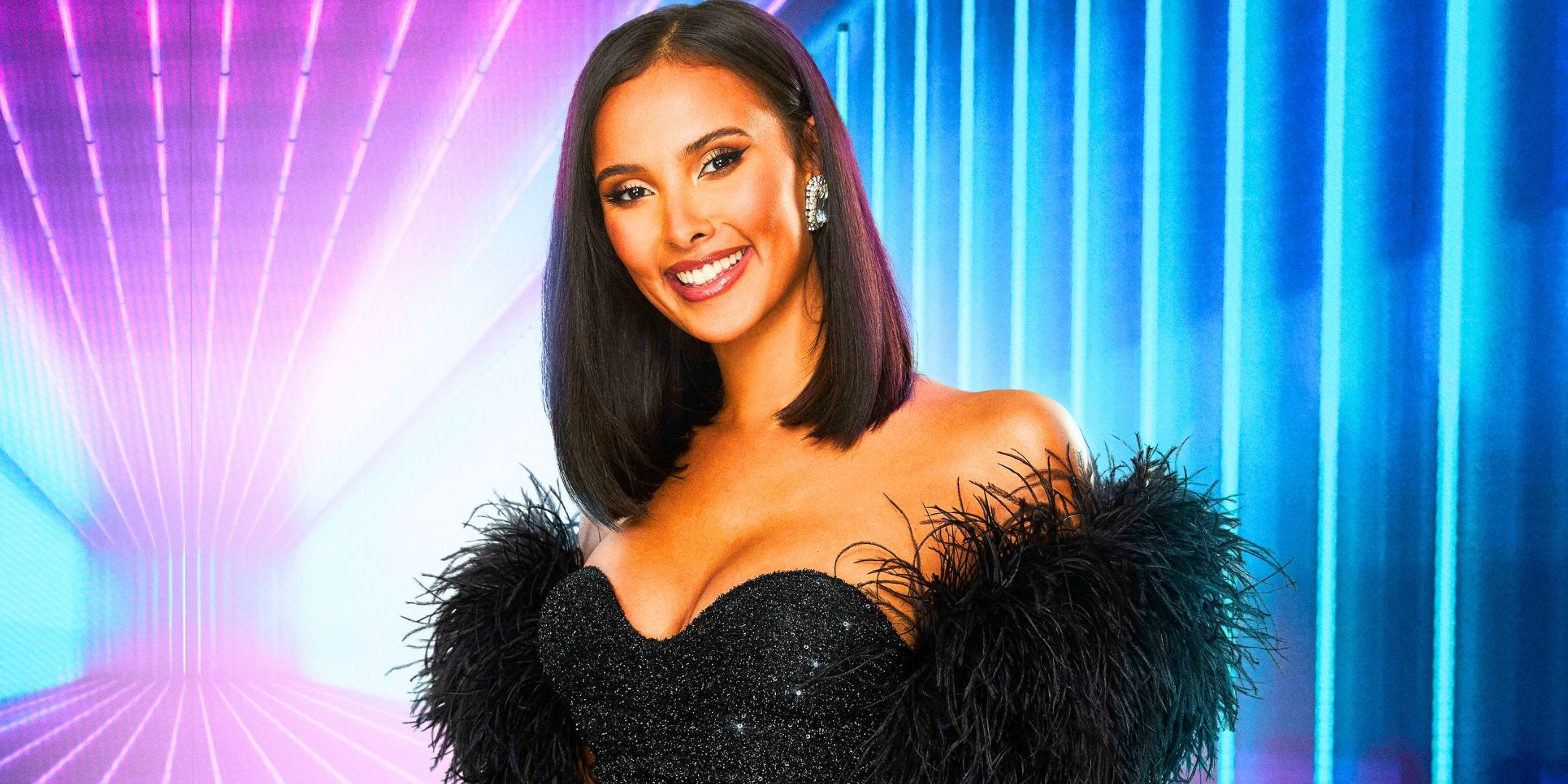 love-island-uk-season-12-premiere-date-&-forged-announced-for-“summer-season-of-twists-&-turs”