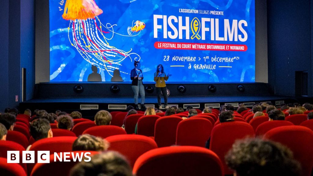 french-film-competition-invitations-channel-islanders-to-post-shorts