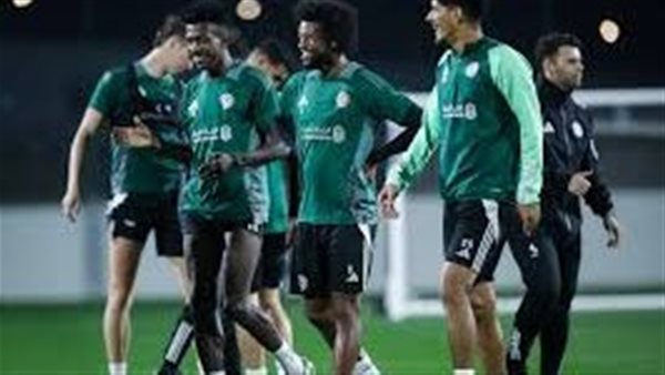 التعادل-السلبي-يخيم-على-مواجهة-دهوك-ونفط-ميسان-في-الدوري-العراقي
